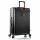 Валіза Heys Smart Connected Luggage (L) Silver (927105) + 5